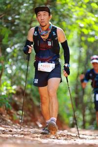 BIB: 6221, 
                            <button type="button" onclick="openModal(19019850)" class="btn btn-primary btn-sm float-right btn-popup" data-toggle="modal" data-target=".modal-high-quality">
                        <i class="fas fa-shopping-cart"></i> Add to Cart
                    </button>
                                            <button type="button" onclick="isThisMe(19019850, true)" class="btn btn-success btn-sm float-right btn-popup btn-isme hidden" data-toggle="tooltip" data-placement="bottom" title="นี่คือรูปของคุณใช่ไหม คลิกที่นี่เพื่อเอาเข้าอัลบั้ม">
                        <i class="fas fa-plus"></i> Add to album
                    </button>
                    <button type="button" onclick="isThisMe(19019850, false)" class="btn btn-warning btn-sm float-right btn-popup btn-isnotme hidden">
                        <i class="fas fa-ban"></i> Remove from album
                    </button>